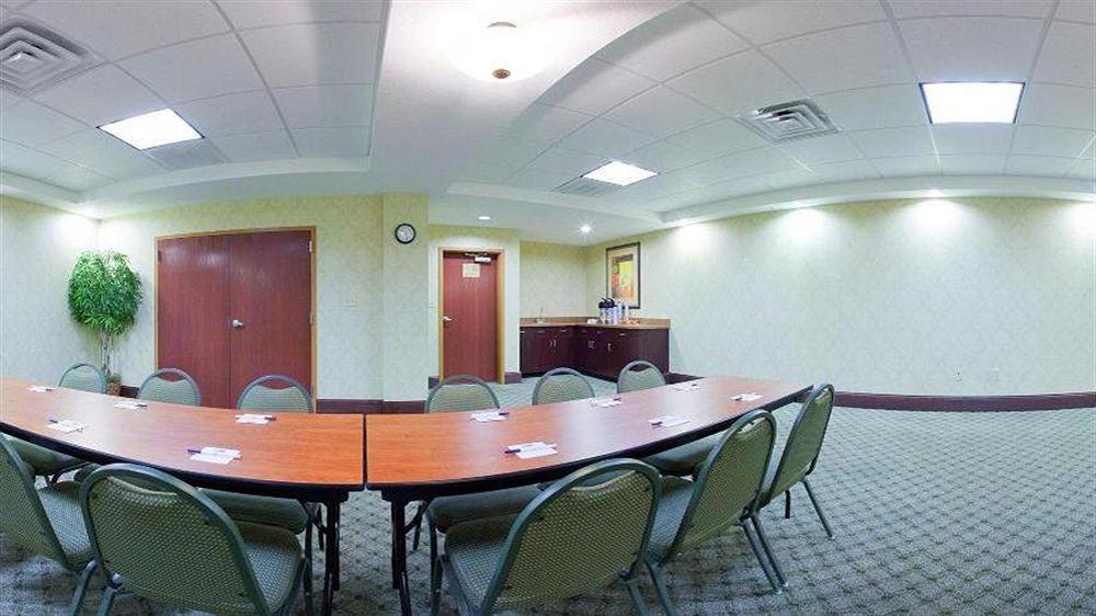 Hotel Express & By Ihg Athens